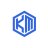 kaufen mdphp